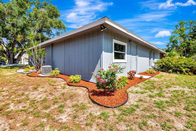 5192 Cedar Hammock Ln, House other with 3 bedrooms, 2 bathrooms and null parking in SARASOTA FL | Image 56