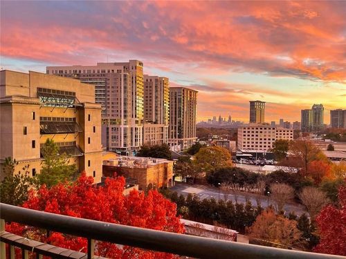 unit-707-3040 Peachtree Rd Nw, Atlanta, GA, 30305-2287 | Card Image