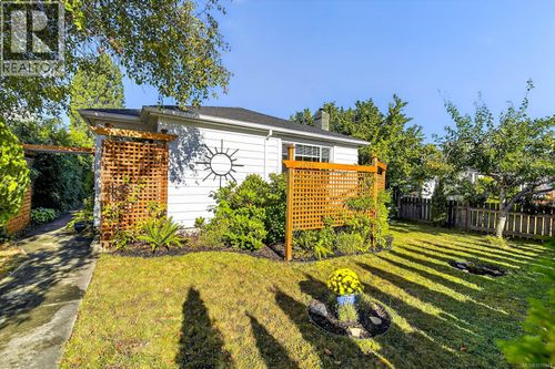 4036 10th Ave, Port Alberni, BC, V9Y4X2 | Card Image