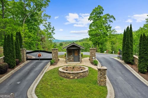Lot 26 Staurolite Creek Dr, Blue Ridge, GA, 30513 | Card Image