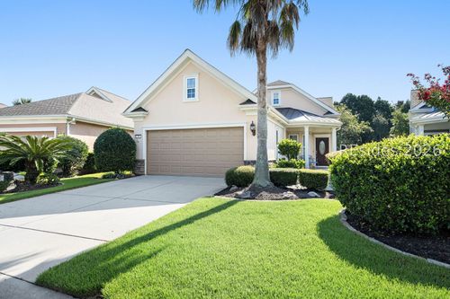 79 Spring Beauty Dr, Bluffton, SC, 29909-7147 | Card Image