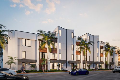 162 Audubon Pl, SARASOTA, FL, 34237-6071 | Card Image