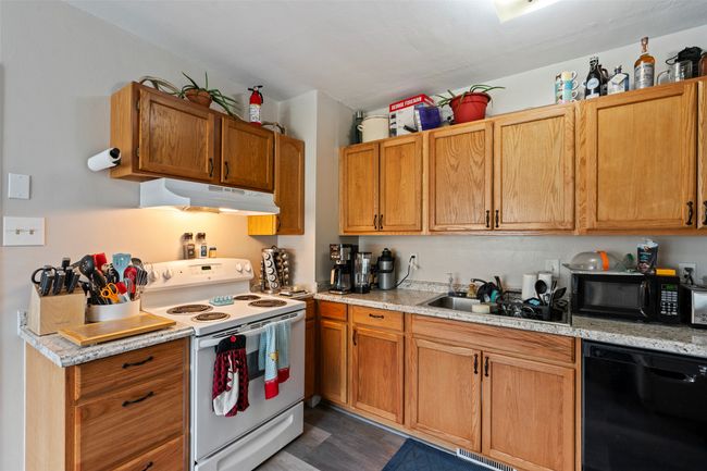 305 S Cedar St, House other with 3 bedrooms, 2 bathrooms and null parking in Townsend MT | Image 17