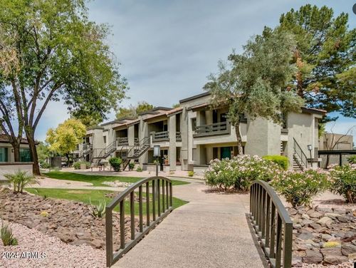 1311 W Baseline Rd, Tempe, AZ, 85283-5373 | Card Image