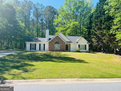 94 Malvern Hl, Sharpsburg, GA, 30277-2263 | Card Image