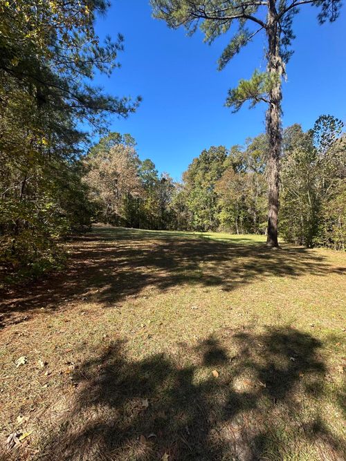 00 Willington Drive, Ridgeville, SC, 29472 | Card Image
