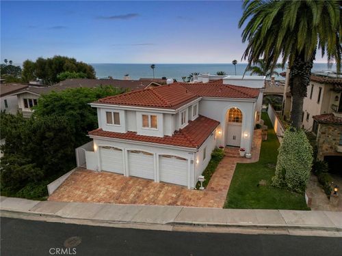 4026 Calle Lisa, San Clemente, CA, 92672 | Card Image