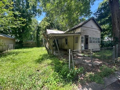 1505 Plum St, Patterson, LA, 70392-5208 | Card Image