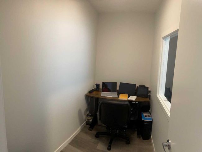 112 - 80 Carrington Plaza Nw, Condo with 2 bedrooms, 2 bathrooms and 1 parking in Calgary AB | Image 13