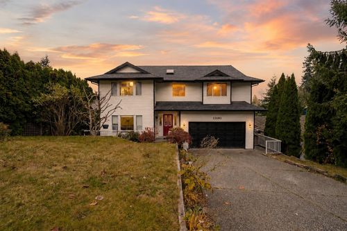 11681 99a Ave, Surrey, BC, V3V7K5 | Card Image
