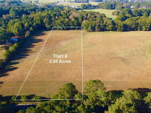 280 Loyd Rd, Mansfield, GA, 30055 | Card Image