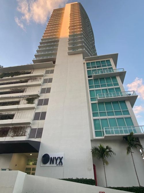 apt-1102-665 Ne 25th St, Miami, FL, 33137-4842 | Card Image