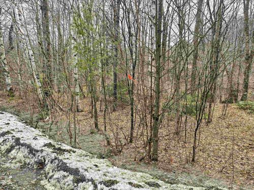 210 Sparrow Dr, Stamford, VT, 05352-9570 | Card Image