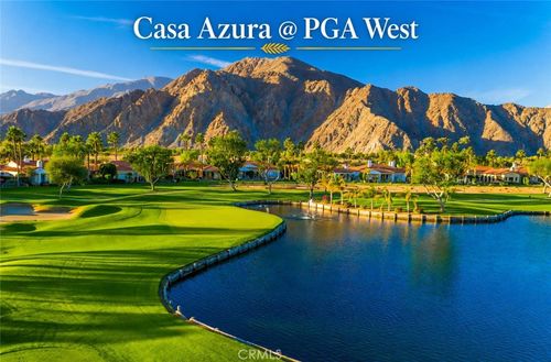 55706 Riviera, La Quinta, CA, 92253-4798 | Card Image