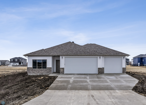 10218 73rd St S, Horace, ND, 58047-9016 | Card Image