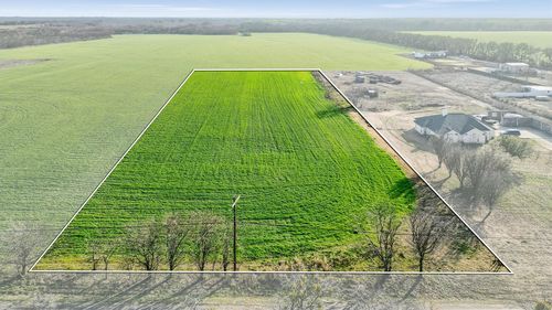 TBD Mardell Ln, Howe, TX, 75459 | Card Image