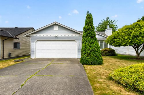 11957 237a Street, Maple Ridge, BC, V4R1V9 | Card Image