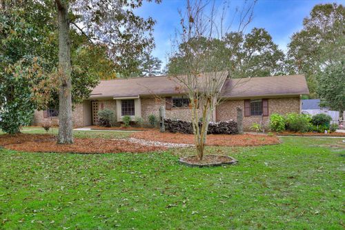 27 Deerwood Drive, Aiken, SC, 29803 | Card Image