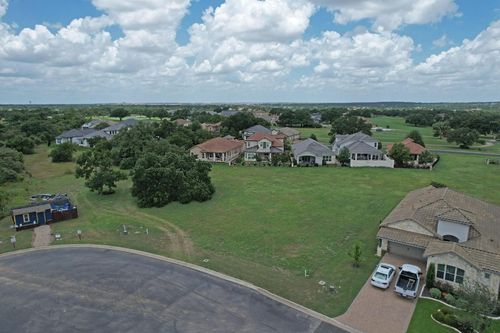 109 Oak Trail Dr, Georgetown, TX, 78628-6994 | Card Image