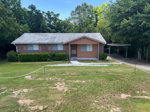 5614 Luna Dr, Columbus, GA, 31907-4244 | Card Image