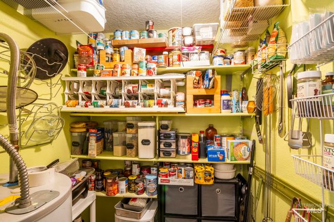 15 W 3 Rd St N, House other with 3 bedrooms, 1 bathrooms and 1 parking in Malta ID | Image 11