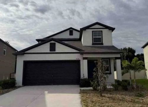 5558 Blue Azure Drive, Other Florida, FL, 33598 | Card Image