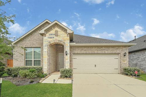 2104 Terra Rose Dr, Katy, TX, 77493-5270 | Card Image