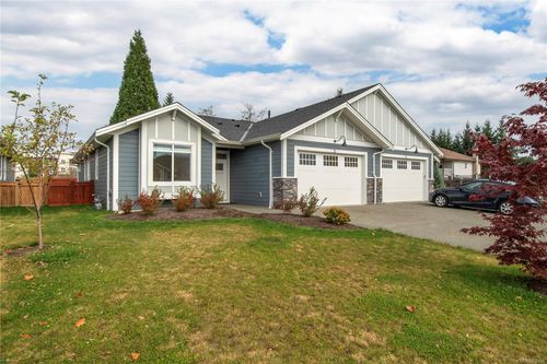 2-200 Nikola Rd, Campbell River, BC, V9W6H9 | Card Image