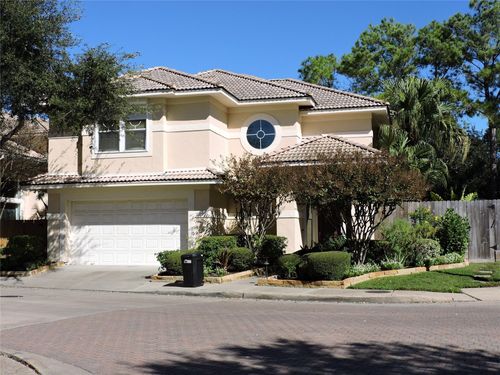 301 Harborside Cir, Kemah, TX, 77565-2991 | Card Image