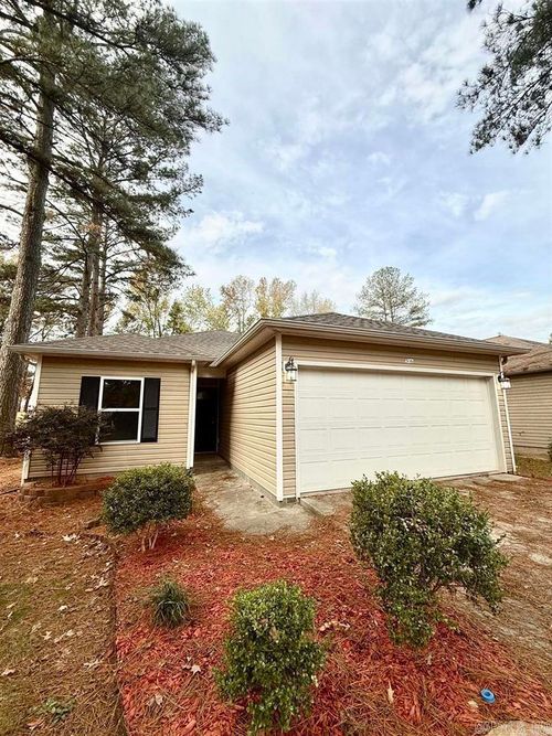 506 Waymack Cv, Cabot, AR, 72023-2816 | Card Image