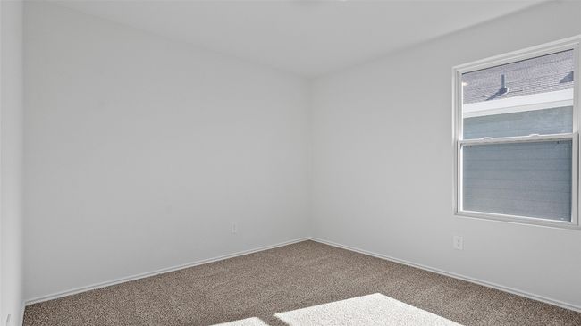 169 Celosia Loop, House other with 4 bedrooms, 2 bathrooms and 1 parking in Uhland TX | Image 23