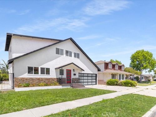 4609 Highgrove Ave, Torrance, CA, 90505 | Card Image