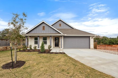 328 Prato Pl, Georgetown, TX, 78628-2171 | Card Image