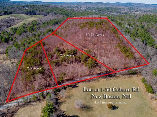 1-50-3 Colburn Road, New Boston, NH, 03070 | Card Image