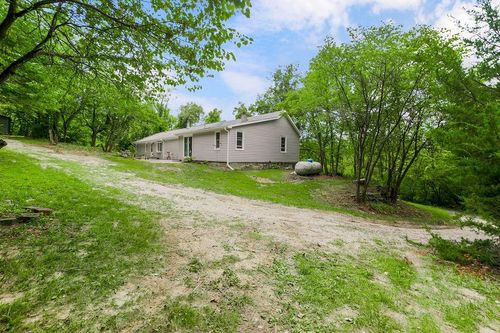12335 45 Hwy N, Platte City, MO, 64079-7217 | Card Image