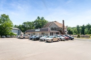Commercial Sale in Athol 5