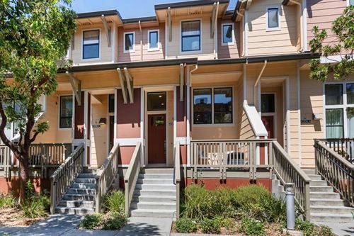 unit-b-4206 Rickeys Way, Palo Alto, CA, 94306-5914 | Card Image