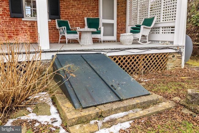 9082 John S Mosby Hwy, House other with 3 bedrooms, 3 bathrooms and null parking in UPPERVILLE VA | Image 59