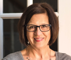 Cynthia Sims