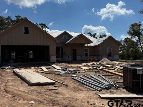 12029 County Road 3612, Murchison, TX, 75778-4301 | Card Image