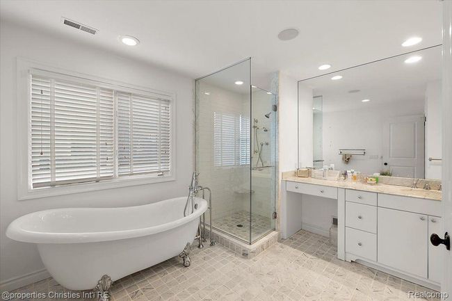 699 Abbey St, House other with 4 bedrooms, 6 bathrooms and null parking in Birmingham MI | Image 31