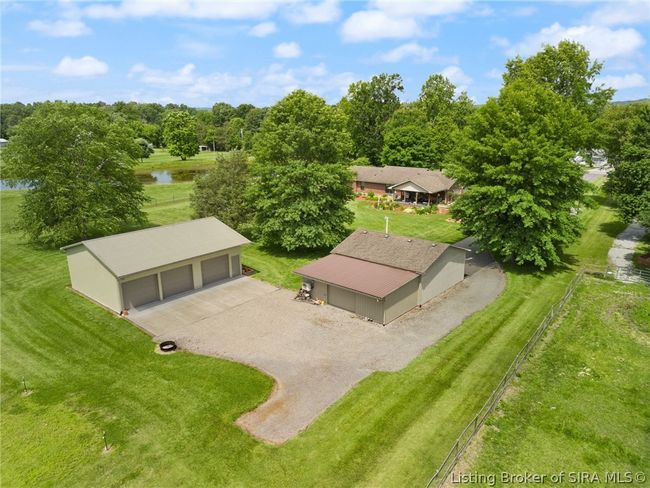 212 Biggs Rd, Home with 3 bedrooms, 2 bathrooms and null parking in Memphis IN | Image 53