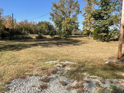 Lot 85 Dailey Loop, Linden Tn | Image 1