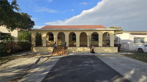 171 W 13th St, Hialeah, FL, 33010 | Card Image