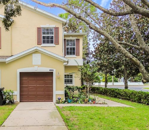 1838 Sunset Palm Dr, APOPKA, FL, 32712-8196 | Card Image