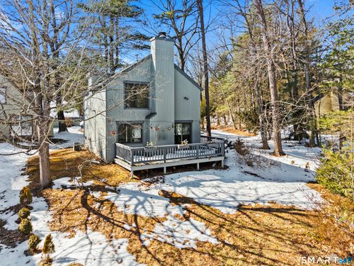 7-7 Owl Ct, Avon, CT, 06001-3316 | Card Image