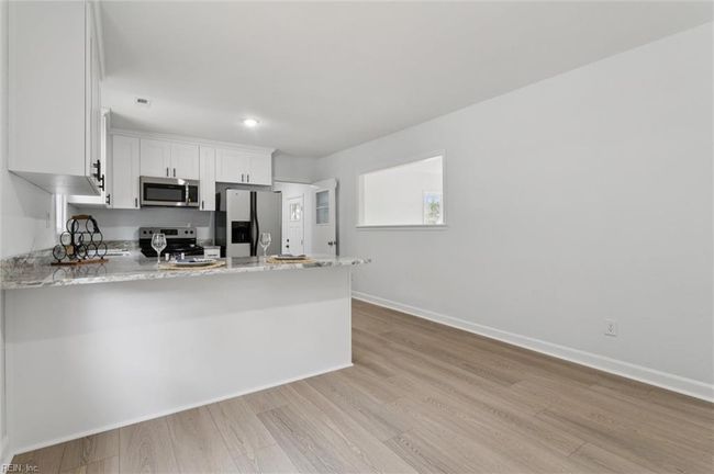 13067 Poor House Rd, House other with 3 bedrooms, 2 bathrooms and null parking in Windsor VA | Image 10