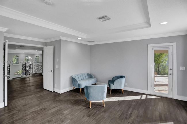 NONE - 951 Nw 4 Th Ct, House other with 6 bedrooms, 5 bathrooms and null parking in Boca Raton FL | Image 48