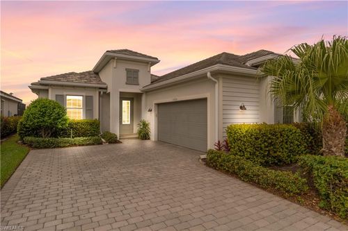 15920 Leaning Pine Ln, Punta Gorda, FL, 33982-2161 | Card Image