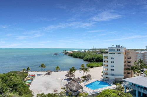 606-200 Wrenn St, Tavernier, FL, 33070-2347 | Card Image